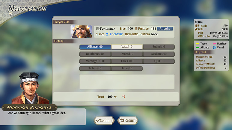 image for this item